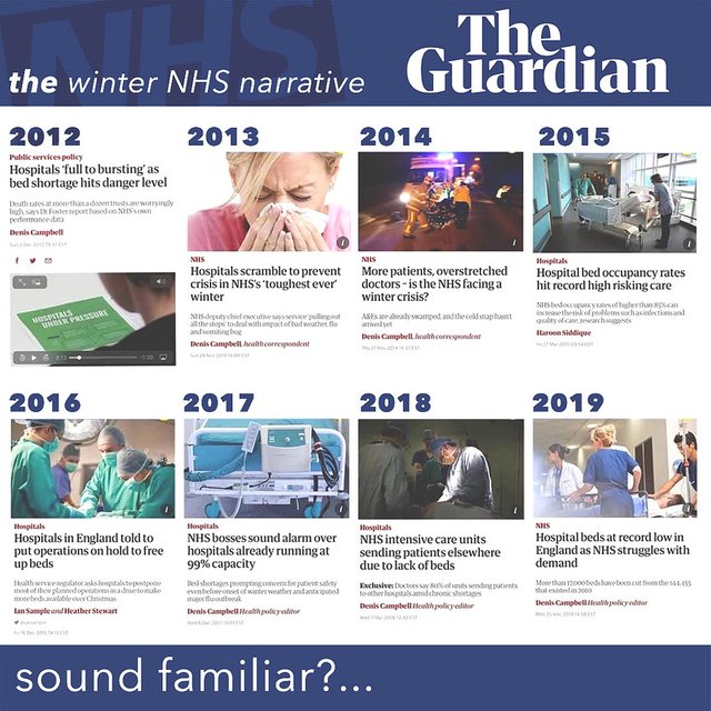 The-Winter-NHS-Narrative-2-A.jpg