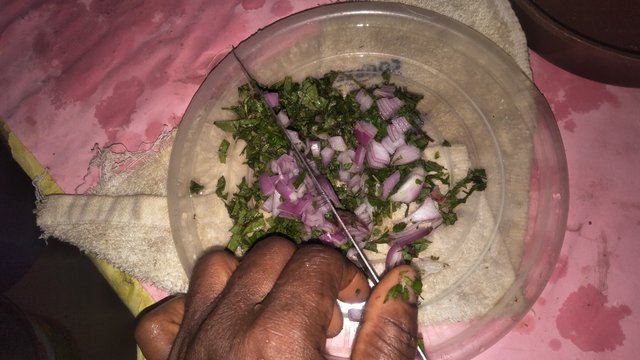IMG20250712071829.jpg