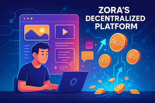 Zoras-Rise-Hype-Market-Moves-and-the-Creator-Economy-Boom.webp