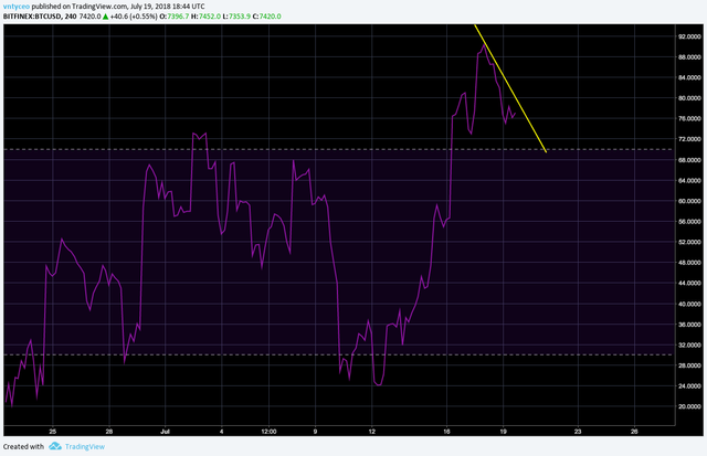 rsi.png