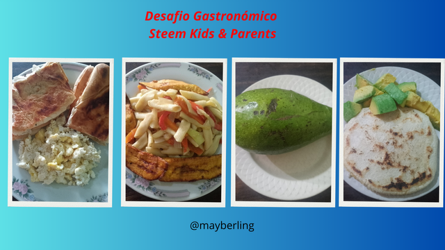 Season 23 -  Share Your Food diaries, Reviews, and Adventures!.png