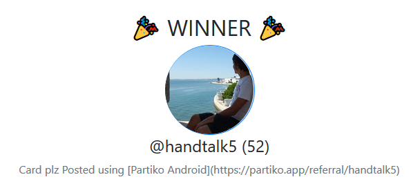 Screenshot_2019-11-12 Steem Random Winner Picker.png