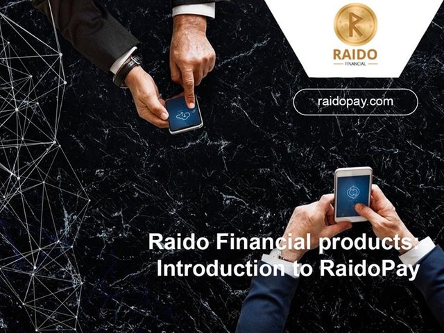 Raido logo 3.jpg