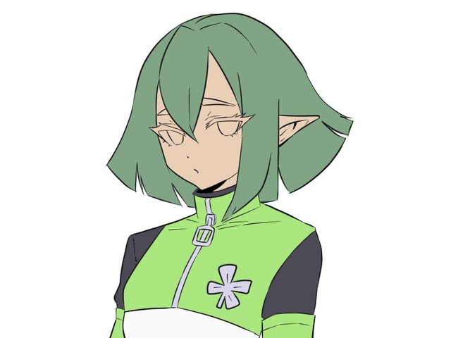 basecolors.jpg