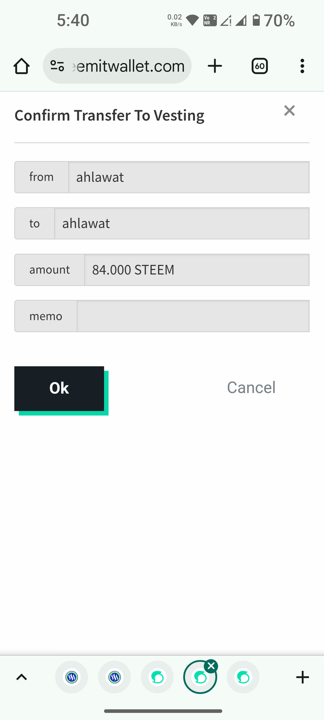 Screenshot_20250801-054053.png
