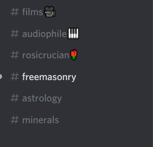 Discord_2018-06-23_15-37-20.png