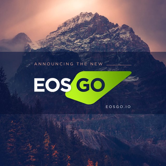 eosgo-banner2.jpg