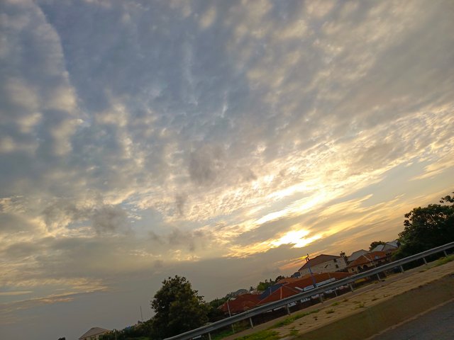 1000639283.jpg