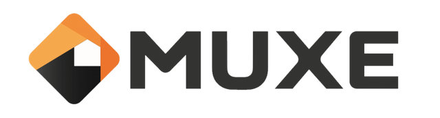 muxe-logo-webmini-1024x275.png