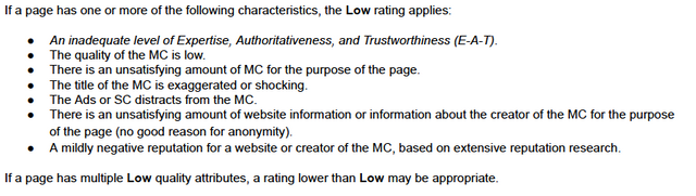 2-low-ranking criteria.png