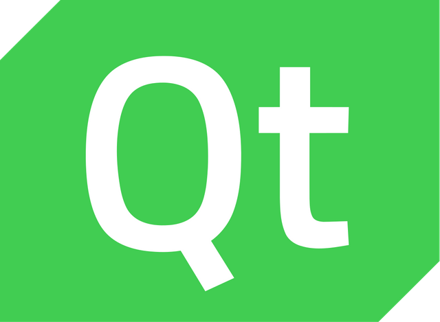 Qt_logo_2016.svg.png