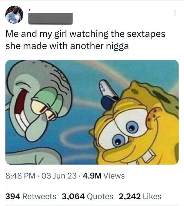 GzDN5QfXEAEjzox.jpg