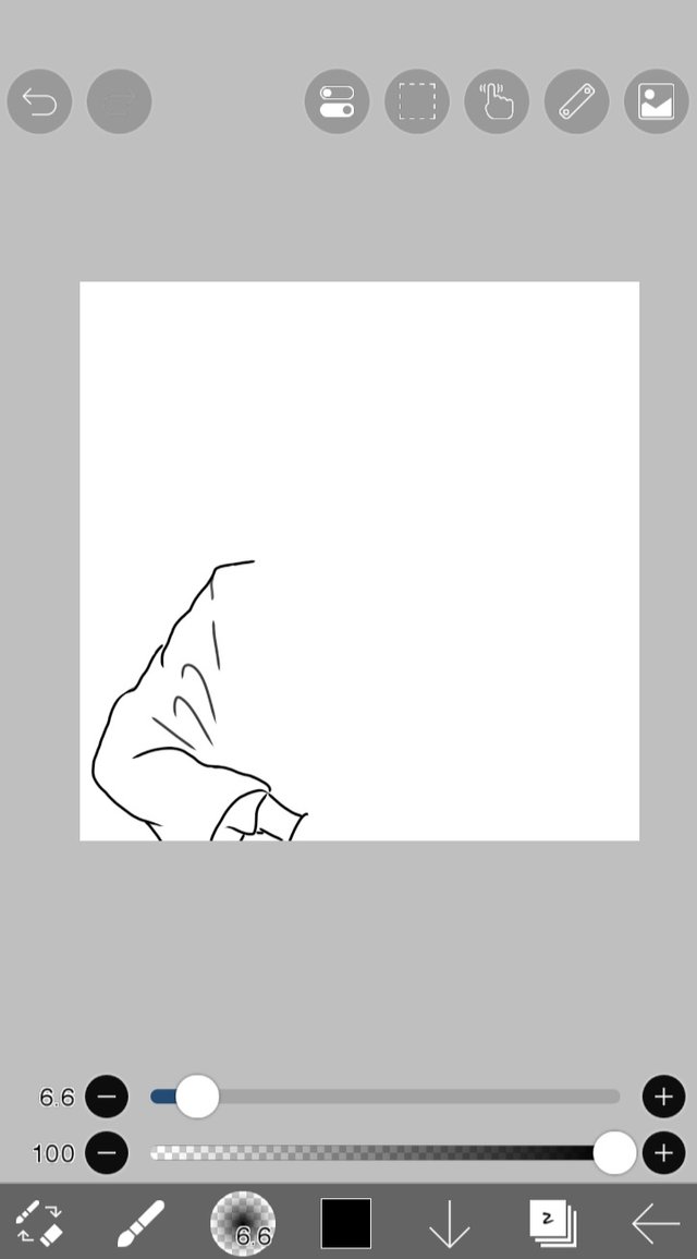 Screenshot_20250725-130028_ibisPaint X.jpg