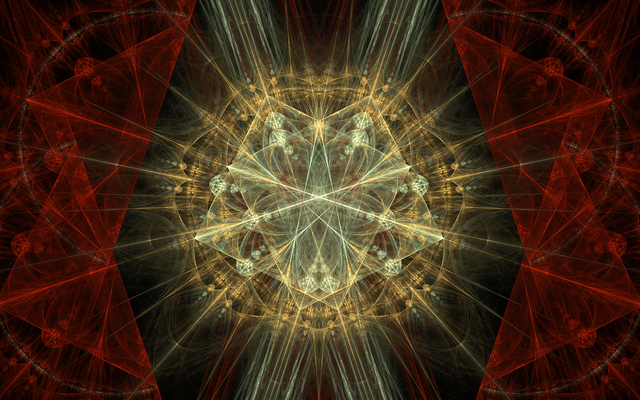 splits-fractal.png