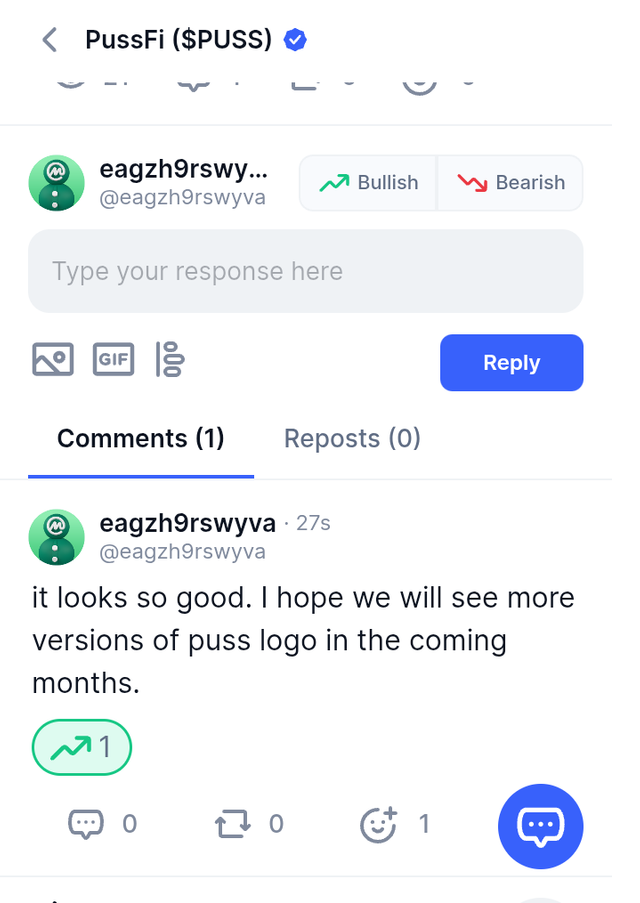 Screenshot_20250420-222442.png