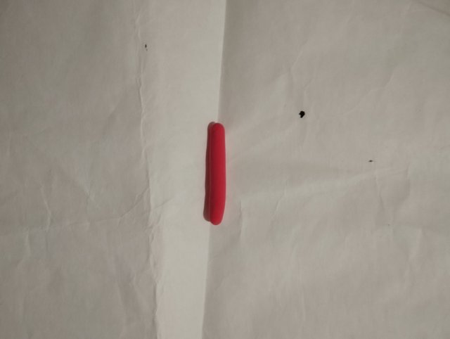 1000031284.jpg