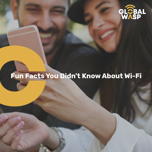 Fun Facts You Didn't Know About Wi-Fi.png