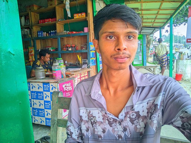 Raju20250910_155158_Vivid Human Portrait By Light Editz.jpg