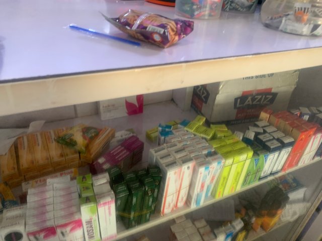IMG_3700.jpeg