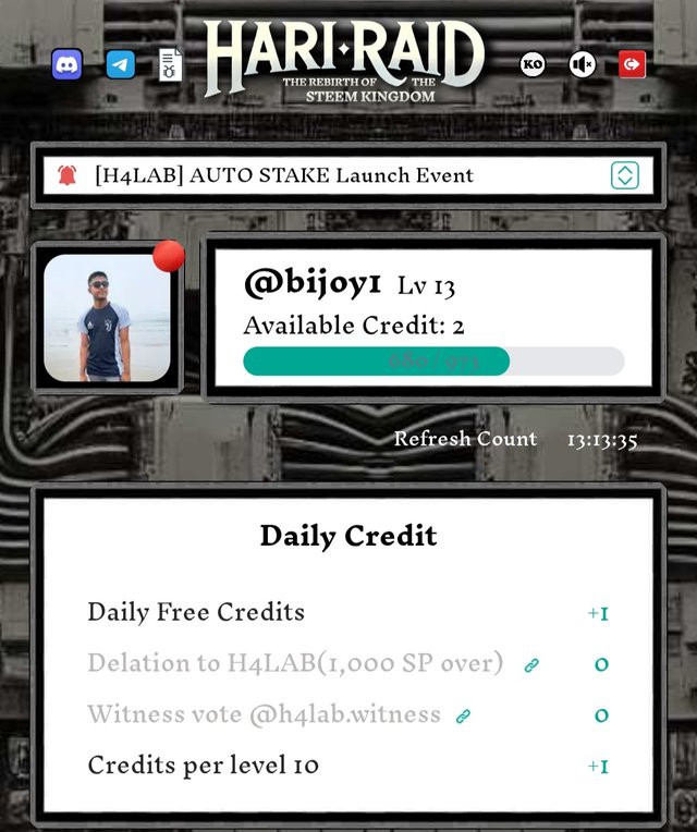 Screenshot_20251016_164625_Chrome.jpg