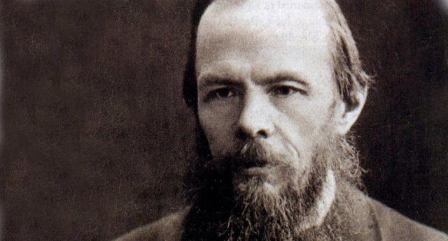 dostoevsky-e1454991837198.jpg