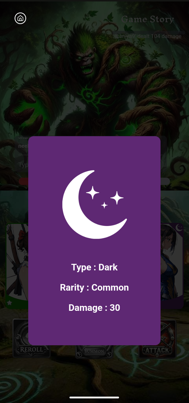 1000042370.png