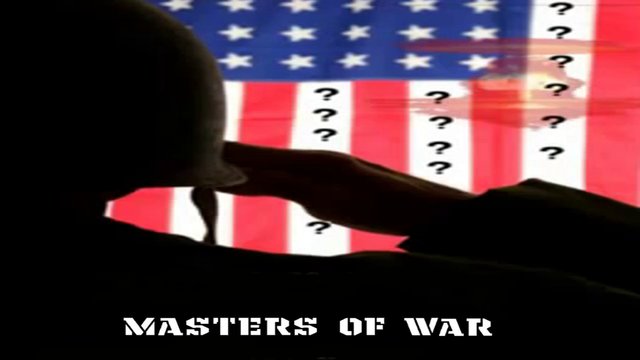 Masters of War 16-9.jpg