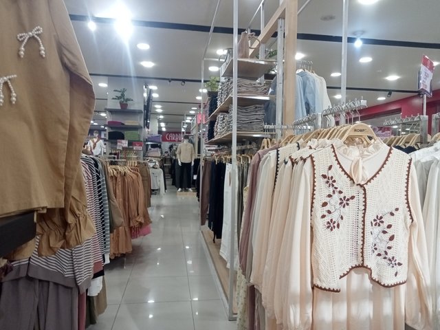 IMG20250728204201.jpg
