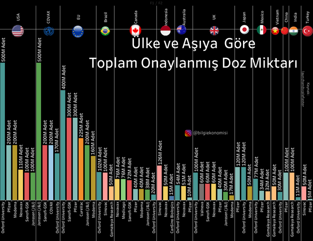 Ülke ve aşıya göre doz miktarı.png