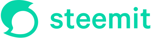 500px-Steemit_Logo.svg.png
