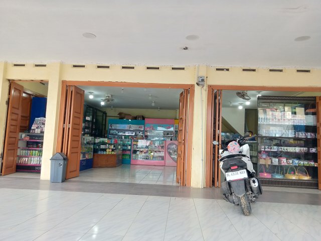 IMG20250109155103.jpg