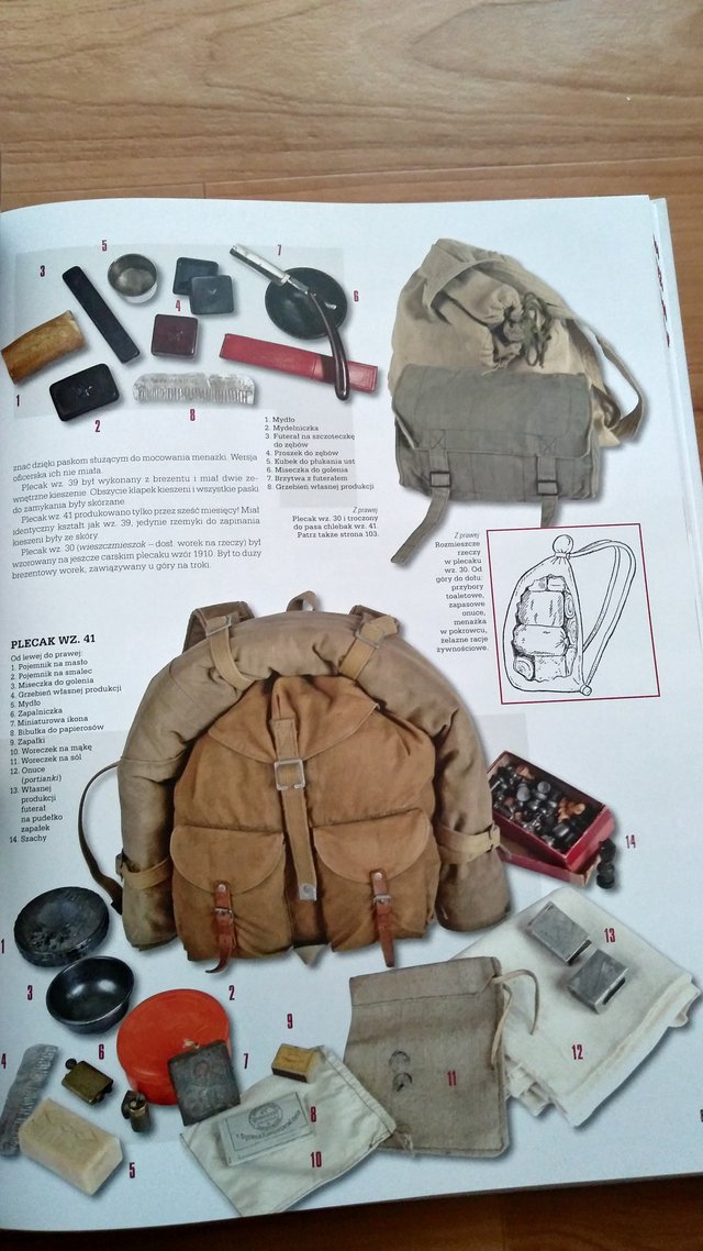 wyposażenie plecaka radzieckiego.jpg