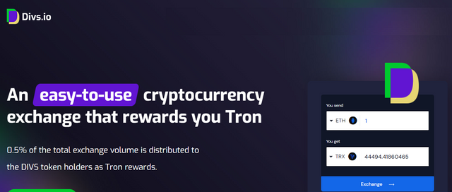 Screenshot (416).png