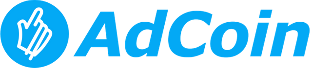 logo.png