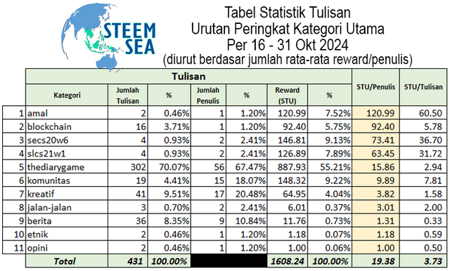 ssr08-tb05.png