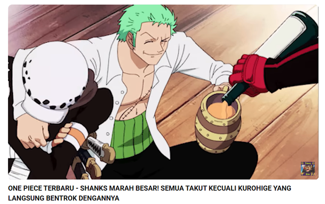torao 4.png
