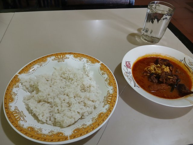 20250723_131552.jpg