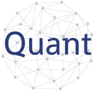 Quant.jpg