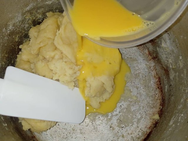 IMG-20250823-WA0021.jpg