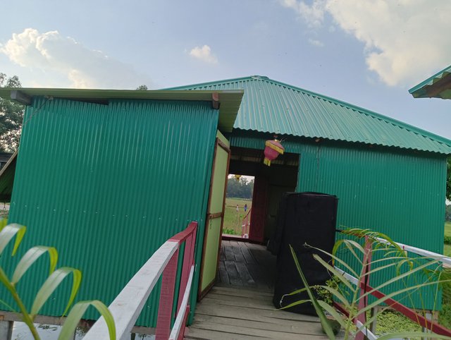 IMG20250612171432.jpg