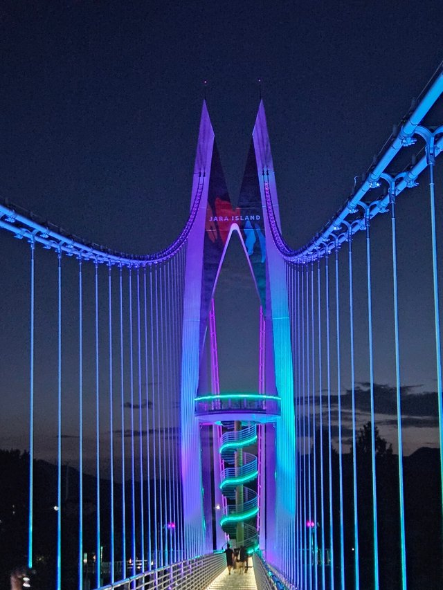 20240819＿200007.jpg