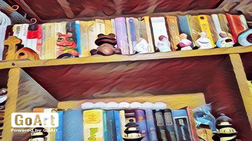 Libreria (1).jpg