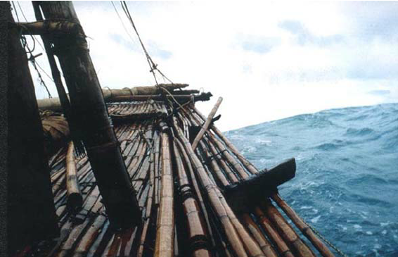 Paleolithic-seafaring-experiment-This-bamboo-raft-was-built-with-stone-tools-and.png