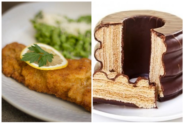 Schnitzel, Spinat, Baumkuchen.png