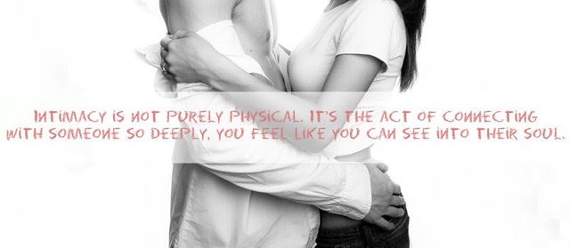 intimacy-is-not-physical1.jpg