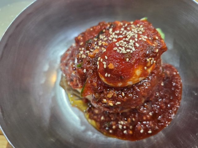 카카오스토리_2025_09_27 10_31_01.jpg