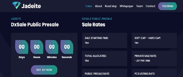 Screenshot (1044).png