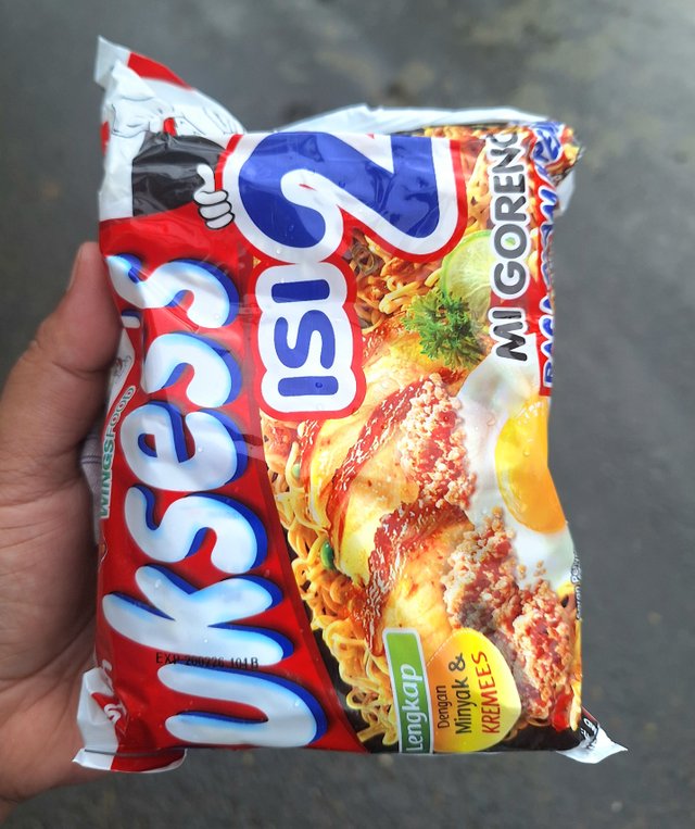 1001053975.jpg