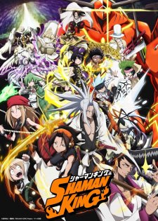 shaman-king-2021.jpg