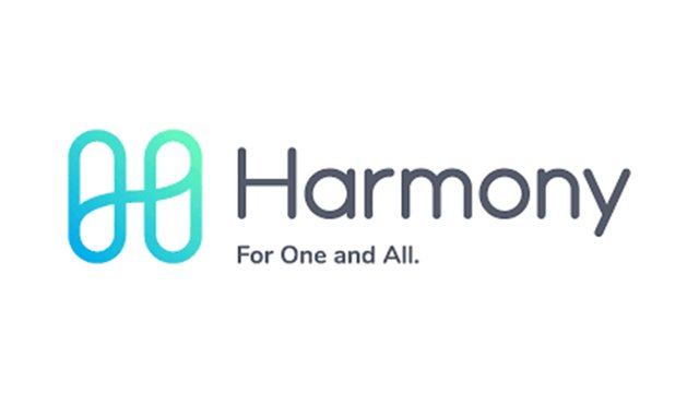 harmonyone logo.jpg